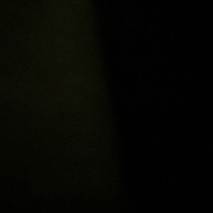 Meet your Posher, Paige